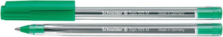 Dlugopis Sis Tops 505 Cristal MIX Schneider 300872